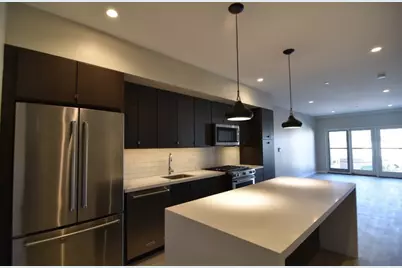 120 Savin Hill Ave #203, Boston, MA 02125 - Photo 1