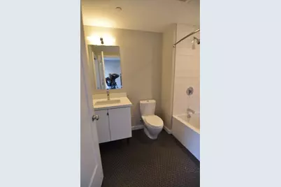 120 Savin Hill Ave #203, Boston, MA 02125 - Photo 13