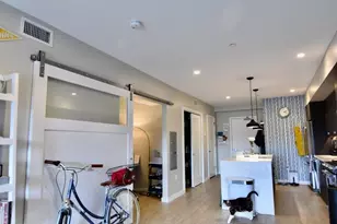 120 Savin Hill Ave, Boston, MA 02125 - Photo 25
