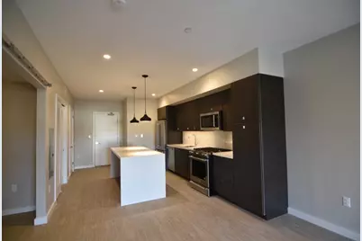 120 Savin Hill Ave #203, Boston, MA 02125 - Photo 15