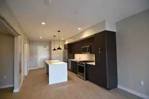 120 Savin Hill Ave, Boston, MA 02125 - Photo 15