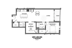 120 Savin Hill Ave, Boston, MA 02125 - Photo 5