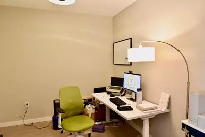 120 Savin Hill Ave #203, Boston, MA 02125 - Photo 29