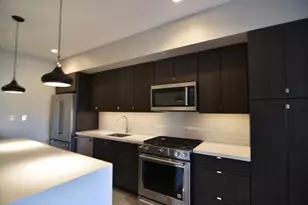 120 Savin Hill Ave, Boston, MA 02125 - Photo 9