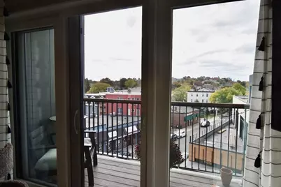 120 Savin Hill Ave #203, Boston, MA 02125 - Photo 27