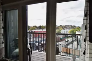 120 Savin Hill Ave, Boston, MA 02125 - Photo 27