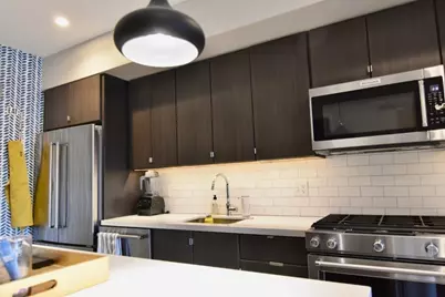 120 Savin Hill Ave #203, Boston, MA 02125 - Photo 23