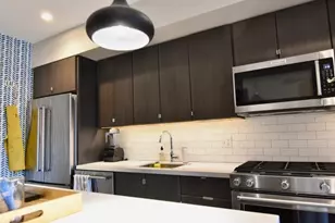 120 Savin Hill Ave, Boston, MA 02125 - Photo 23