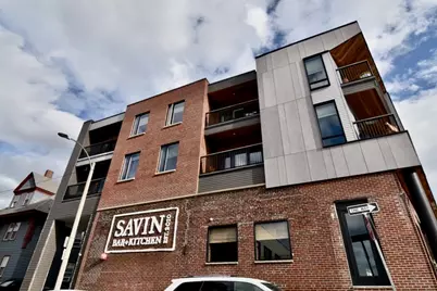 120 Savin Hill Ave #203, Boston, MA 02125 - Photo 35