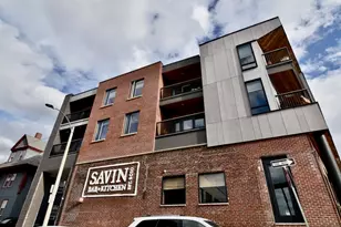 120 Savin Hill Ave, Boston, MA 02125 - Photo 35