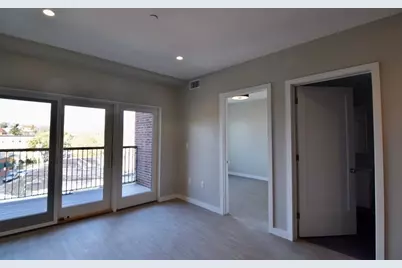 120 Savin Hill Ave #203, Boston, MA 02125 - Photo 11