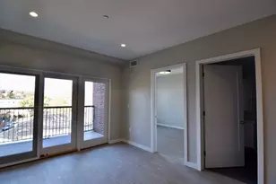 120 Savin Hill Ave, Boston, MA 02125 - Photo 11