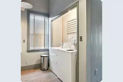 1370 S Main Street #2E, Palmer, MA 01069 - Photo 5