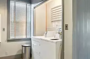 1370 S Main St, Palmer, MA 01069 - Photo 5