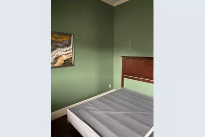 1370 S Main Street #2E, Palmer, MA 01069 - Photo 3