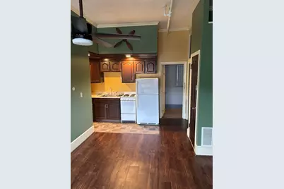 1370 S Main Street #2E, Palmer, MA 01069 - Photo 1
