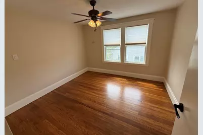 19 Chauncey St #3, Watertown, MA 02472 - Photo 9