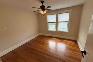 19 Chauncey St, Watertown, MA 02472 - Photo 9