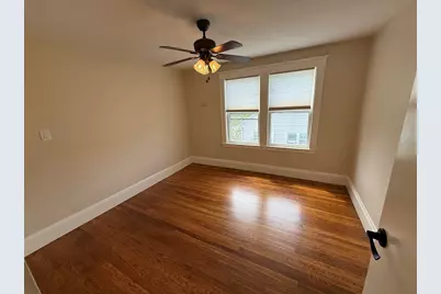 19 Chauncey St #3, Watertown, MA 02472 - Photo 9