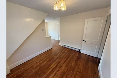 19 Chauncey St #3, Watertown, MA 02472 - Photo 5
