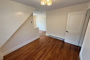 19 Chauncey St, Watertown, MA 02472 - Photo 5