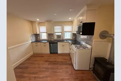 19 Chauncey St #3, Watertown, MA 02472 - Photo 11