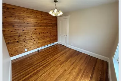 19 Chauncey St #3, Watertown, MA 02472 - Photo 7