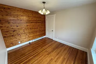 19 Chauncey St, Watertown, MA 02472 - Photo 7