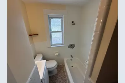 19 Chauncey St #3, Watertown, MA 02472 - Photo 13