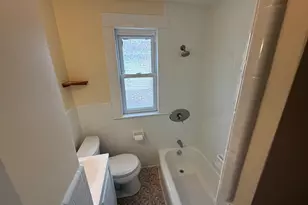 19 Chauncey St, Watertown, MA 02472 - Photo 13