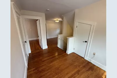 19 Chauncey St #3, Watertown, MA 02472 - Photo 3