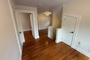 19 Chauncey St, Watertown, MA 02472 - Photo 3