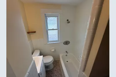 19 Chauncey St #3, Watertown, MA 02472 - Photo 13