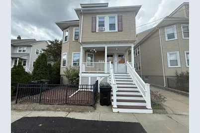 19 Chauncey St #3, Watertown, MA 02472 - Photo 1