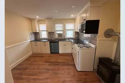 19 Chauncey St #3, Watertown, MA 02472 - Photo 11