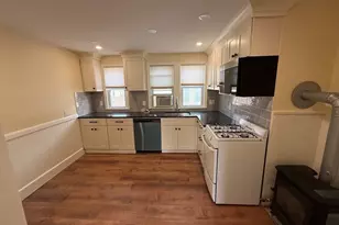 19 Chauncey St, Watertown, MA 02472 - Photo 11