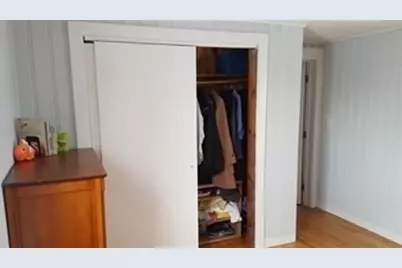 35 Spring St #2, Medford, MA 02155 - Photo 3