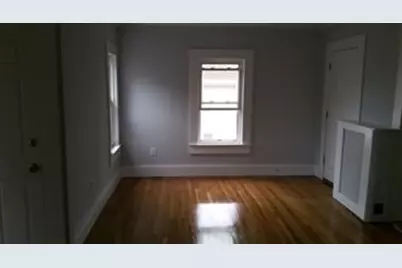 35 Spring St #2, Medford, MA 02155 - Photo 5