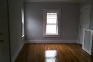 35 Spring St, Medford, MA 02155 - Photo 5
