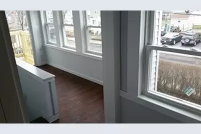 35 Spring St #2, Medford, MA 02155 - Photo 7