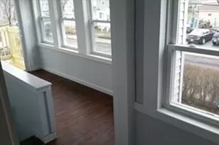 35 Spring St, Medford, MA 02155 - Photo 7