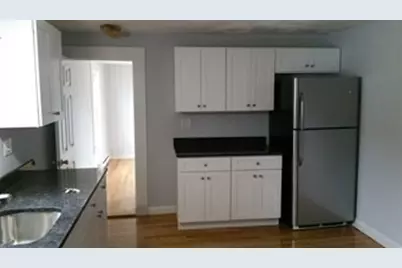 35 Spring St #2, Medford, MA 02155 - Photo 1