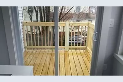 35 Spring St #2, Medford, MA 02155 - Photo 9
