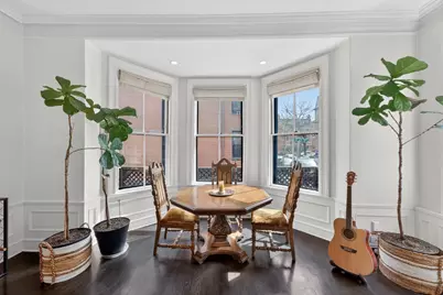 12 Hereford #2, Boston, MA 02115 - Photo 9