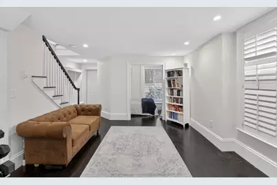 12 Hereford #2, Boston, MA 02115 - Photo 15