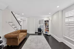 12 Hereford, Boston, MA 02115 - Photo 15