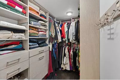 12 Hereford #2, Boston, MA 02115 - Photo 21