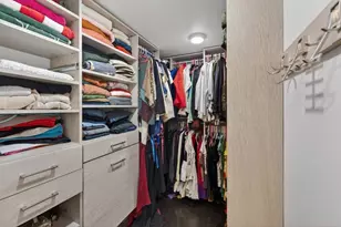 12 Hereford, Boston, MA 02115 - Photo 21
