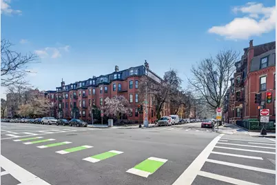 12 Hereford #2, Boston, MA 02115 - Photo 23