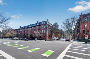 12 Hereford, Boston, MA 02115 - Photo 23